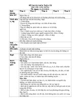 25 PHUONG TIEN GIAO THONG 