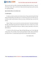 Tải Giải VBT Tiếng Việt 2 Chân Trời Sáng Tạo Đánh giá cuối học kì 1 trang 101