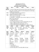 T 12 nhu cầu gđ  21 22  huệ (2) 