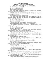 CD nghe nghiep mg lon (tuan 3)  MN my thuy 