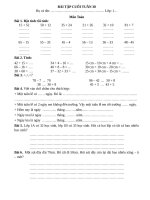phieu-bai-tap-cuoi--tuan-30