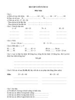 phieu-bai-tap-cuoi--tuan-32