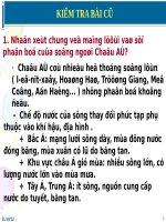 song_ngoi_va_canh_quan_chau_a_-_tiep_theo