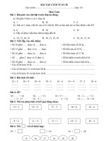 phieu-bai-tap-cuoi--tuan-20