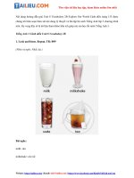 Tải Tiếng Anh lớp 3 Unit 8 Vocabulary 2B trang 135 Explore Our World Cánh diều