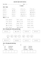 phieu-bai-tap-cuoi--tuan-16