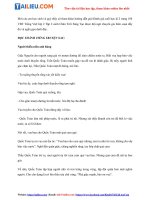 Tải Giải VBT Tiếng Việt 2 Chân Trời Sáng Tạo Đánh giá cuối học kì 2 trang 104