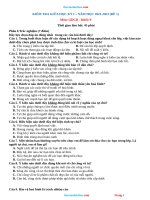  de thi giua HK1 GDCD 9 nam 2022 2023 de 1 