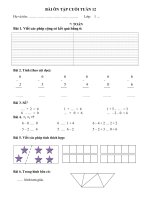 phieu-bai-tap-cuoi--tuan-12