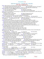  de thi giua HK1 dia 12 nam 2022 2023 de 1 