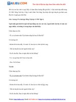 Tải Giải VBT Tiếng Việt 2 Chân Trời Sáng Tạo Bài 1: Quê mình đẹp nhất trang 39