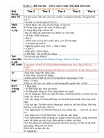 7 GIA DINH CUA BE  DOC 