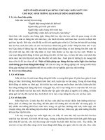 BAO CAO GIAI PHAP THI GVDG 