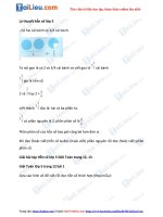 Tải Giải Toán lớp 5 trang 12, 13, 14 SGK tập 1: Hỗn số đầy đủ