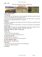  GA dia 7 canh dieu chu de DO THI LICH SU VA HIEN TAI 