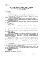  GA GDCD 7 canh dieu bai 2 