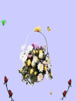 Bai 7 thu tu thuc hien cac phep tinh 