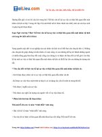 Tải Soạn văn 7 KNTT Tập 2 bài Viết bài văn kể lại sự việc có thật liên quan đến một nhân vật lịch sử...