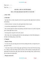  GA vat li 10 canh dieu HK1 