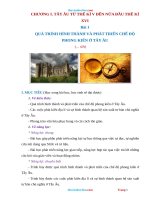  GA lich su 7 canh dieu HK1 