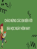 BAI 5 1 LAO XAO NGÀY hè 