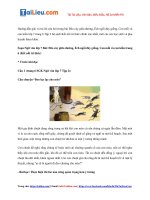 Tải Soạn văn 7 KNTT Tập 2 bài Đẽo cày giữa đường, Ếch ngồi đáy giếng, Con mối và con kiến trang 6