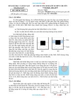  de thi TS vat li 10 chuyen quang nam 2021 2022 