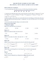 GIÁO án dạy THÊM TOÁN lớp 6 kết nối TRI THỨC  SH6 cđ 1 3 THỨ tự TRONG tập hợp số tự NHIÊN 