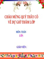 GA-PP-Toan-7-CTST-Bai-4-Chuong-5-day-du