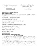 de thi giua ki 2 tieng viet lop 4 thong tu 27 co dap an dtvj2021 