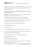 Tải Soạn văn 7 CTST Tập 1 bài Viết đoạn văn ghi lại cảm xúc về một bài thơ bốn chữ hoặc năm chữ tran...