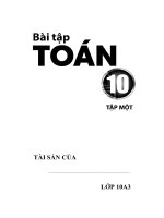 FILE 20220922 140625 CTST TOAN 10 SBT t1   DE 