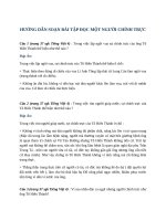 huong dan soan bai tap mot nguoi chinh truc trang 37 tieng viet 4 