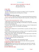  GA GDCD 7 canh dieu bai 3 