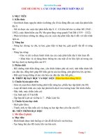  GA dia 7 canh dieu chu de phat kien dia li 