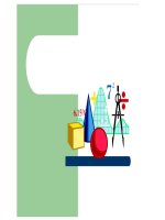 Bài 32 điểm và ĐƯỜNG THẲNG t1,2,3 