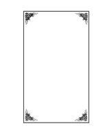 (Tiểu luận FTU) tiểu luận kỹ năng lãnh đạo  phân tích phong cách lãnh đạo của sam walton 