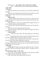 TN HK 2  vẽ HÌNH đơn GIẢN với PHẦN mềm GEOGEBRA 