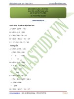 Truyền thông Lý thuyết và ứng dụng ĐỀ TÀI TÌM HIỂU TRUYỀN THÔNG LÀ GÌ ứng dụng