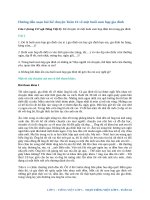 huong dan soan bai ke chuyen tuan 16 ve mot buoi sum hop gia dinh 