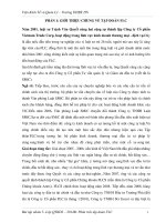 BT NHOM FLC-V2 Đại học bách khoa HN