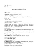 Bài 40 biểu đồ cột 