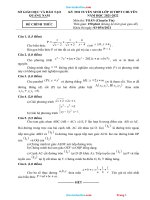  de thi TS toan 10 chuyen tin quang nam 2021 2022 