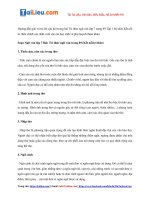 Tải Soạn văn 7 KNTT Tập 1 bài Tri thức ngữ văn trang 89