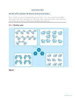 giai bai tap toan lop 1 huong dan lam bai tap trang 38 sach giao khoa 