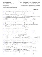 de giua ky 2 toan 10 cb nam 2017 2018 truong chuyen hung vuong binh duong 