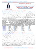 FILE 20211016 204358 497539820 1608633588184  co vu mai phuong tai lieu livestream doc quyen pro 3m  ren luyen cac cau hoi doc dien doc hieu buoi 9 