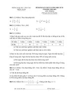 de hoc ky 2 toan 6 nam 2021 2022 phong gddt tien hai thai binh 