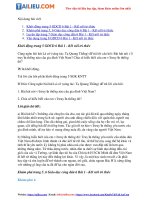 Tải Soạn Giáo Dục Công Dân 6 Bài 1: Tự hào về truyền thống gia đình, dòng họ - Kết nối tri thức