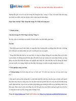 Tải Soạn văn 7 CTST Tập 1 bài Sang thu trang 15